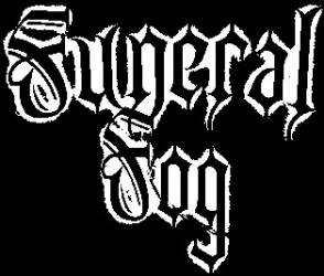 logo Funeral Fog (CAN)